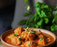 High Spirits – Bunbury’s Luxury Indian Fine Dining