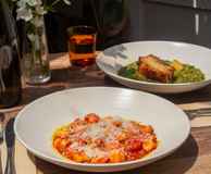 The Grace Darling Hotel