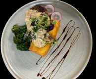 Bay View Cafe & Restaurant - Welcome Bay