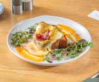 Moinho - All Day Eatery