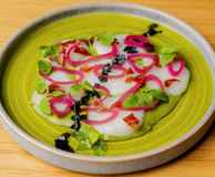 UMA Restaurant