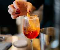 Ciccio's Woodfire Pizzeria - Aspendale