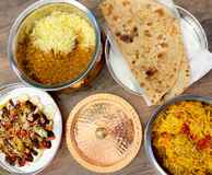 KAANA Canteen