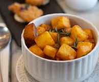 Harveys Westbourne