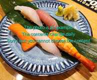 NOMIYA Japanese Tapas & Bar