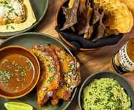 Taqueria
