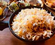 Bengal Bistro