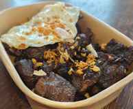 Kain Na!