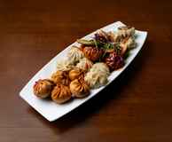 Resunga Nepalese Restaurant & Bar