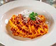Bibis Italianissimo Restaurant
