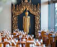 Thai Square