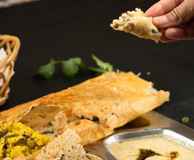 Dosa Hut