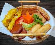 Umi7 Pan Asian Restaurant