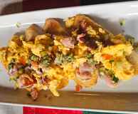 Portside Bistro & Bar