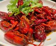 King Kong Bar & Restaurant