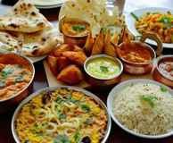 Great Kitchen Restaurant