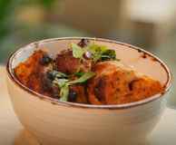 Rao's Indian Restaurant and Bar