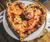 Prova Pizzeria