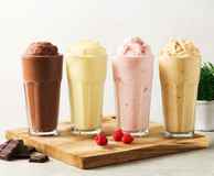 Columbus Coffee Mitre 10 Mega Rangiora