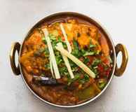 4500 Miles from Delhi