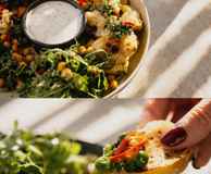 Rockwater - Bar & Kitchen