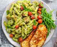 El Toro Pizza & Restaurant