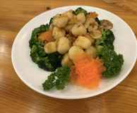 Sri Mahkota Browns Bay