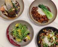 Pepperberry @ Hilton Darwin