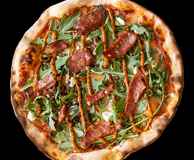 Ciao Ciao Pizza