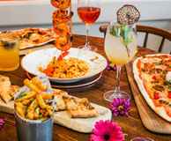 Zizzi - Solihull