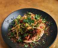 temper Covent Garden