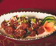 Patiala Rocks Indian Restaurant