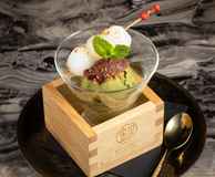 Kushiro Fusion Cuisine