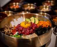 Chul's Korean Restaurant