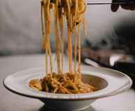 Rockwater - Bar & Kitchen