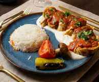 Efe Restaurant