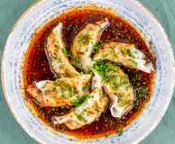 Bombora Seafood Cafe/Restaurant