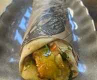 Falafel Republic Cafe