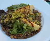 Bacareto