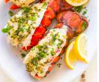 Sea Spice Kitchen