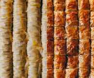 Keyif Turkish Cuisine