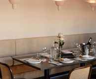 Ballet Wine Bar