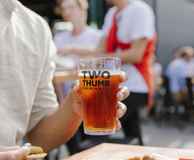 Two Thumb Rolleston