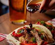 TGI Fridays Tuggerah