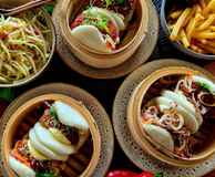 Miss Chief Bar & Eatery