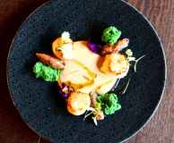 Shed Bistro