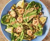 Kebir Turkish Kitchen