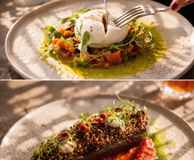 Rockwater - Bar & Kitchen