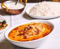 Punjab Shaftesbury Wing