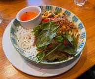 Non Viet